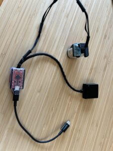 IMG_3355