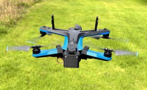 Skydio2+crop